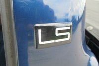 S-10 S-10