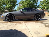 300ZX 300ZX