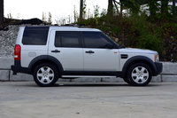 2005 Land Rover LR3 - Pictures - CarGurus 2005 Land Rover LR3 - Pictures - CarGurus