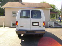 E-350 E-350