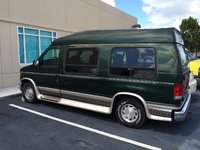 E-150 E-150