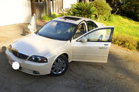 LS LS