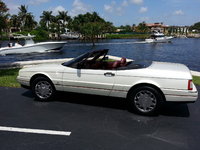 Allante Allante