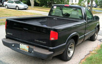 S-10 S-10
