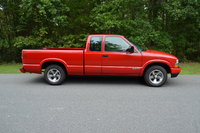 S-10 S-10