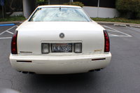 Eldorado Eldorado