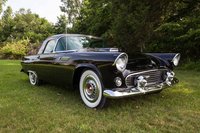 Thunderbird Thunderbird