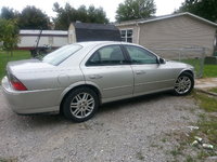 LS LS