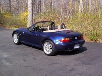 Z3 Z3