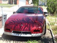 Fiero Fiero