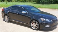 optima kia cargurus cars sxl