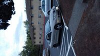 Sunfire Sunfire