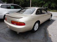 SC 400 SC 400