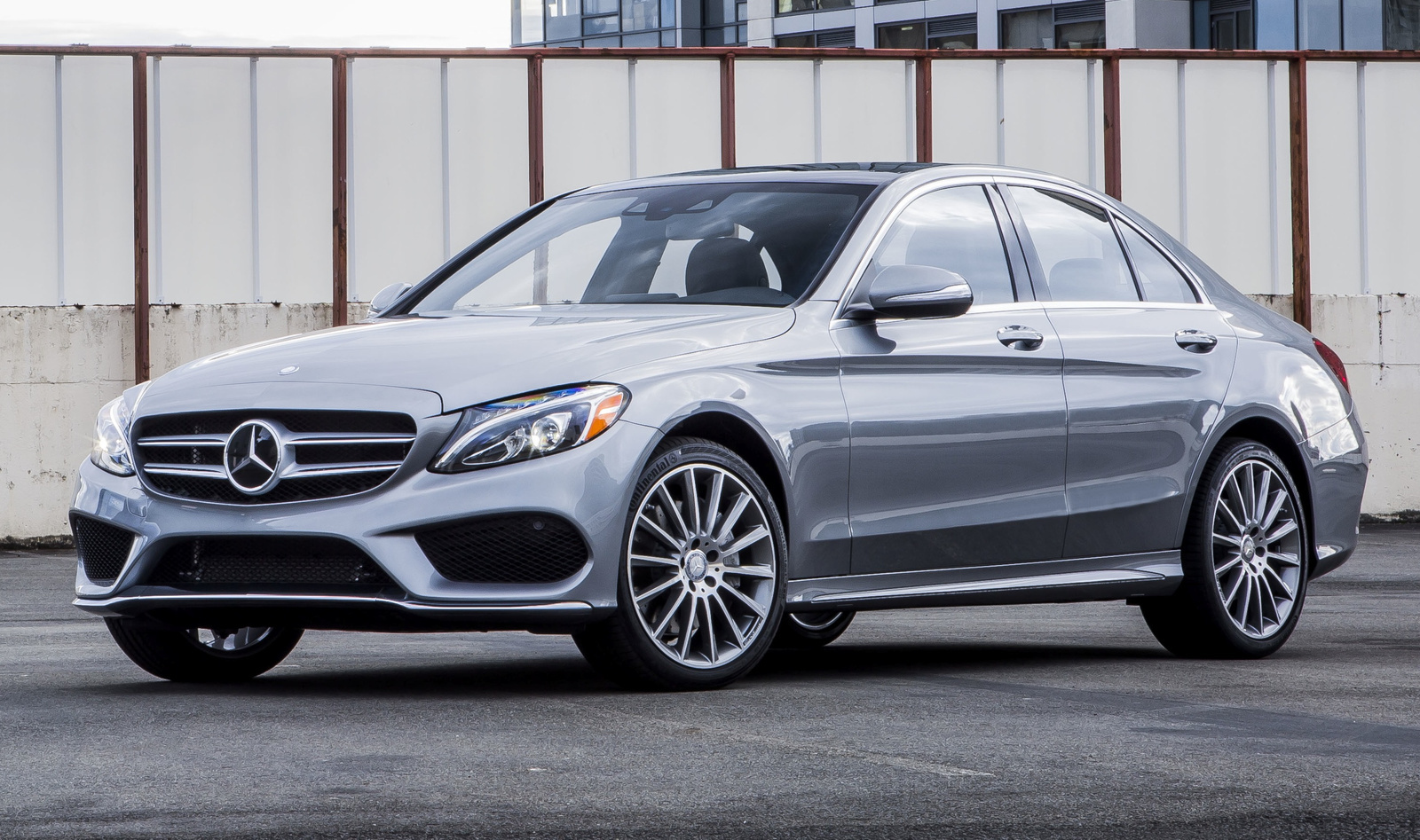 2015_mercedes benz_c class pic 1537288051276506803 1600x1200