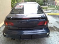 Sunfire Sunfire