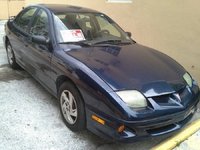 Sunfire Sunfire