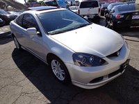 RSX RSX