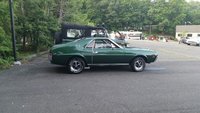 AMX AMX