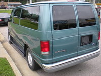 E-150 E-150