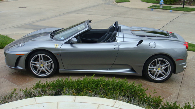 2005_ferrari_f430_f1_spider pic 1958447040121346122 640x480