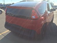 Aztek Aztek