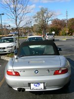 Z3 Z3