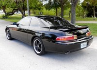 SC 400 SC 400