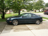 Sunfire Sunfire