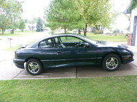 Sunfire Sunfire