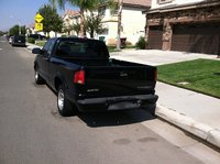 S-10 S-10
