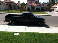 S-10 S-10