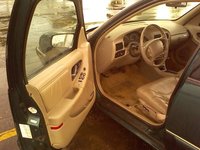 1996 Buick Regal - Pictures - Cargurus