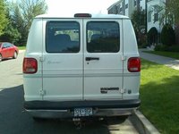Ram Van Ram Van