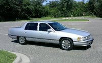 DeVille DeVille