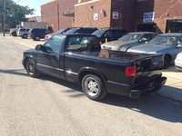 S-10 S-10
