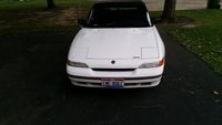 Capri Capri