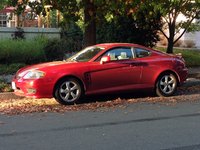Tiburon Tiburon