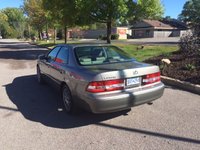 ES 300 ES 300