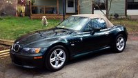 Z3 Z3