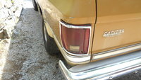 1985 GMC Suburban Overview 1985 GMC Suburban Overview