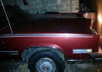 Eldorado Eldorado