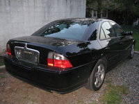 LS LS