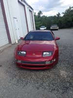 300ZX 300ZX