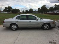 LeSabre LeSabre