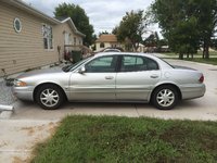 LeSabre LeSabre
