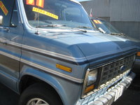 E-150 E-150