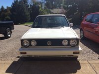 Cabriolet Cabriolet