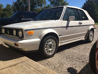 Cabriolet Cabriolet