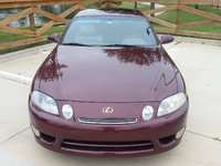 SC 400 SC 400