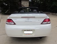 Camry Solara Camry Solara